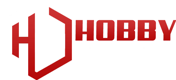 Hobby Workshop Free Shipping Code & Discount Codes