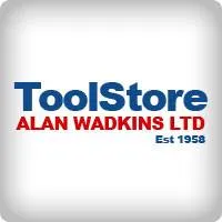 Alan Wadkins Discount Codes & Voucher Codes
