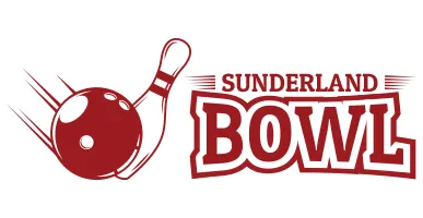 Sunderland Bowl NHS Discount & Voucher Codes