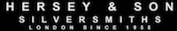 Hersey Silversmiths Discount Codes & Voucher Codes