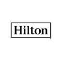 Hampton Hilton Promo Code & Discounts