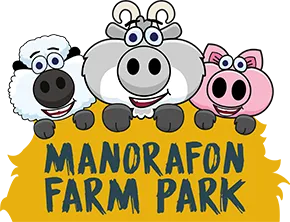 Manorafon Farm Park Discount Codes & Voucher Codes