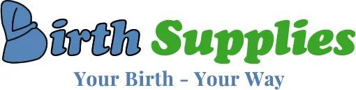 Birth Supplies NHS Discount