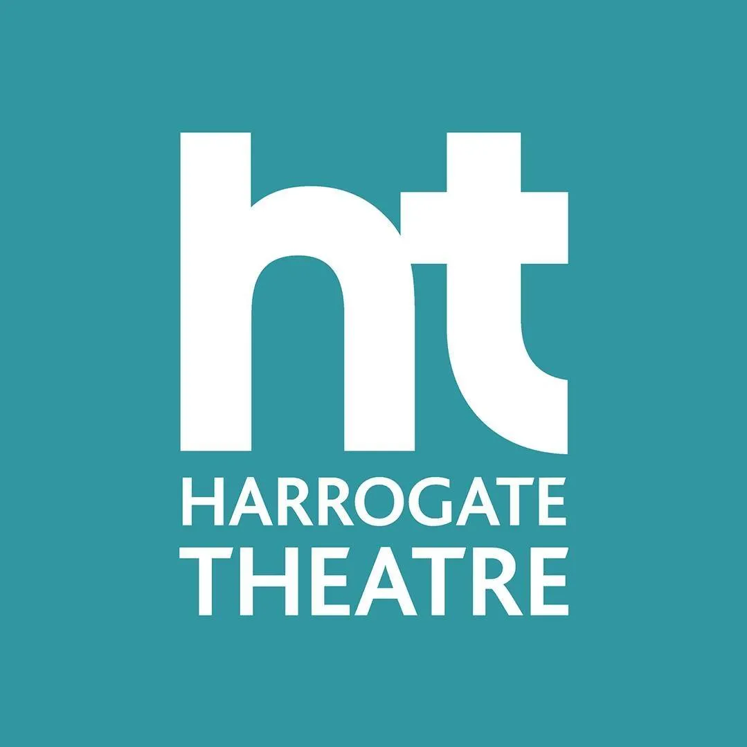 Harrogate Theatre Discount Codes & Voucher Codes