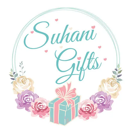 Suhani Gifts Discount Codes & Voucher Codes