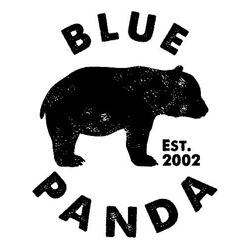 Blue Panda Voucher Codes & Discount Codes