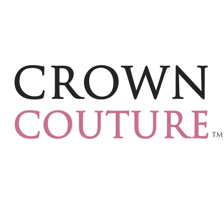 Crown Couture Voucher Codes & Discount Codes