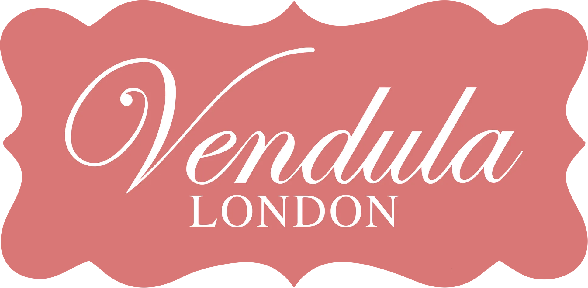 Vendula Discount Codes & Promo Codes