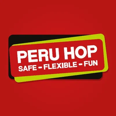 Peru Hop Discount Code Reddit & Voucher Codes