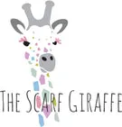 The Scarf Giraffe Discount Codes & Voucher Codes
