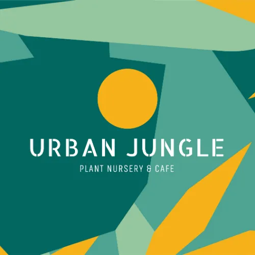 Urban Jungle Student Discount & Discount Vouchers