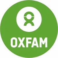 Oxfam Gift Vouchers