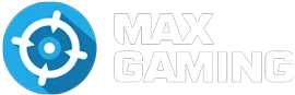 Maxgaming Discount Code Reddit