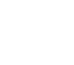 East PIZZAS Discount Codes & Voucher Codes
