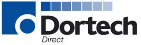 Dortech Direct Discount Codes & Voucher Codes