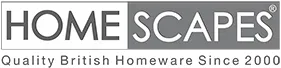 Homescapes Free Delivery Code & Discounts