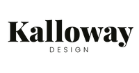 Kalloway Design Discount Codes & Voucher Codes