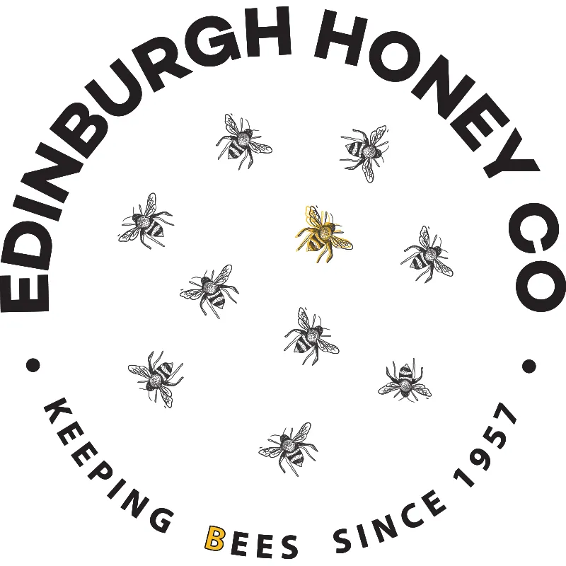 Edinburgh Honey Co Discount Codes & Voucher Codes