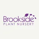 Brookside Nursery Discount Codes & Coupon Codes