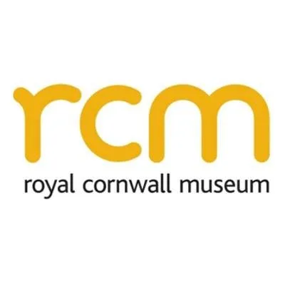 Royal Cornwall Museum Discount Codes & Voucher Codes