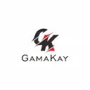Gamakay Discount Codes & Voucher Codes