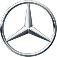 Mercedes Benz World Discount Codes & Voucher Codes