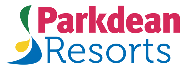 Parkdean Military Discount