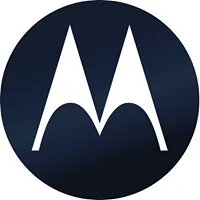 Motorola Buy One Get One Free & Discounts