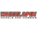Wheelspin Models Discount Codes & Discounts