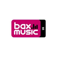 Bax Shop Free Delivery Code