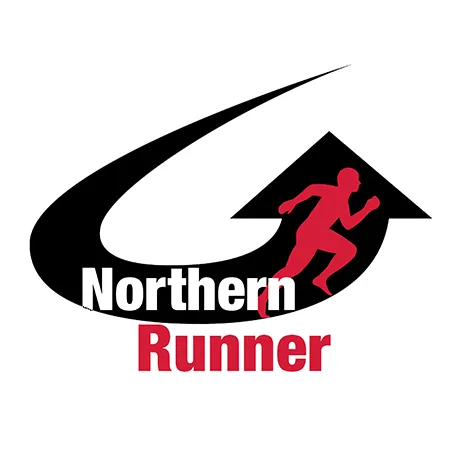 Northern Runner Voucher Codes & Discounts
