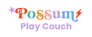 Possum Play Free Shipping & Discount Coupons