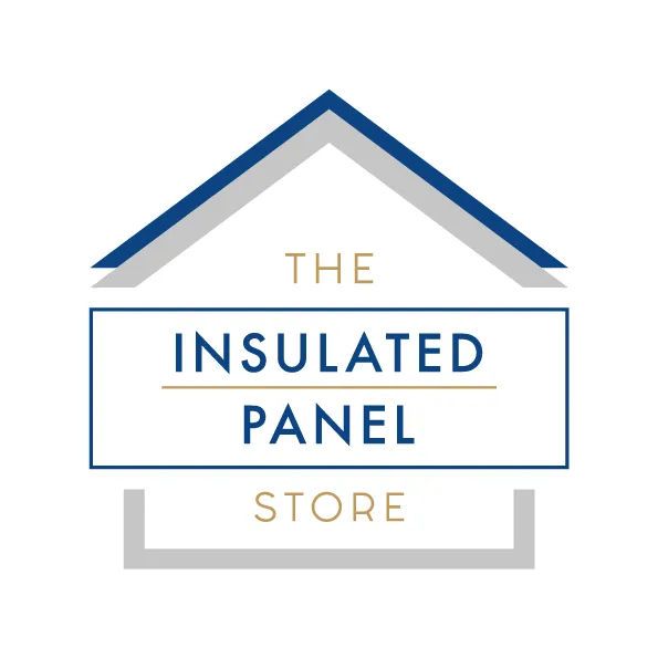 Insulated Panel Store Discount Codes & Voucher Codes