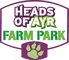 Heads Of Ayr Farm Park NHS Discount