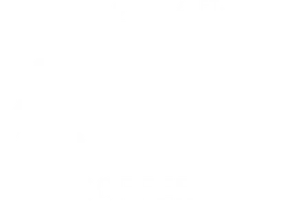 Altitude Coffee Discount Codes & Voucher Codes