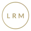 L.R.M Goods Discount Codes & Voucher Codes