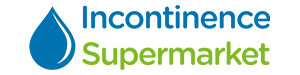 Incontinence Supermarket Discount Codes & Voucher Codes