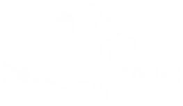 Petshop.co.uk Free Delivery & Discounts