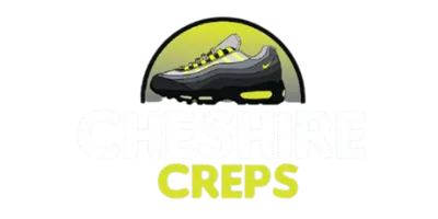 Cheshire Creps Discount Codes & Voucher Codes