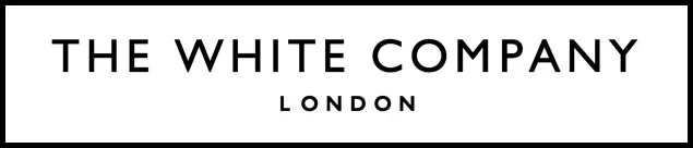 The White Company Discount Code 20% Off & Discount Codes