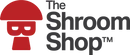 The Shroom Shop Discount Codes & Voucher Codes