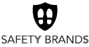 Safety Brands Discount Codes & Voucher Codes