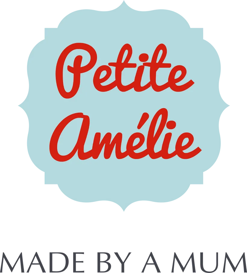 Petiteamelie Free Shipping Code