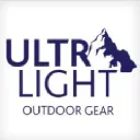 Ultralight Outdoor Gear Discount Codes & Coupon Codes