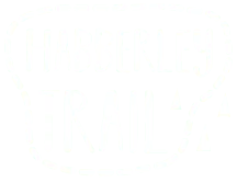 Habberley Trail NHS Discount