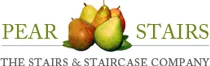 Pear Stairs Free Delivery Code