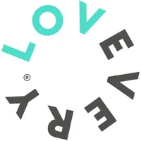 Lovevery Discount Code Reddit