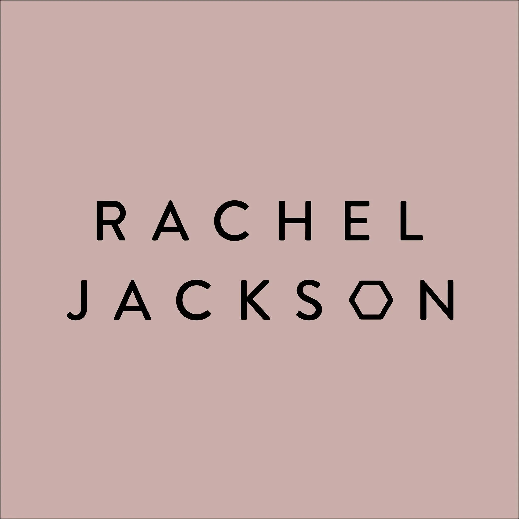 Rachel Jackson Voucher Codes & Discount Codes