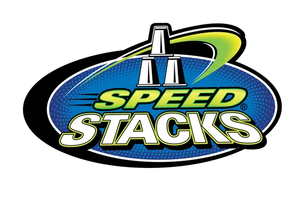Speed Stacks AAA Discount & Discount Vouchers