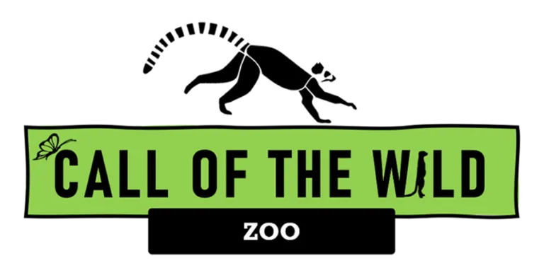 Call Of The Wild Zoo Discount Codes & Voucher Codes